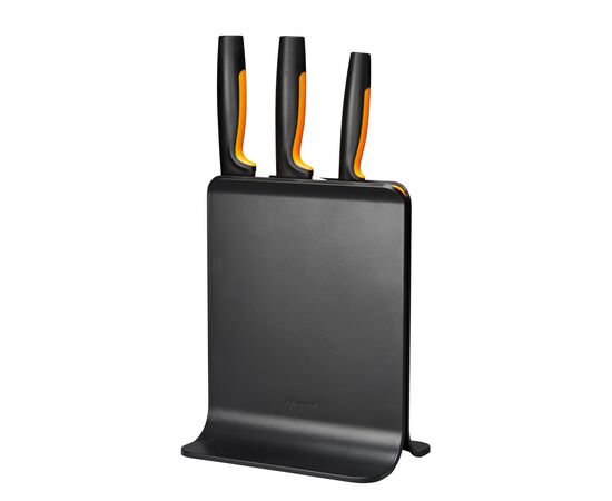 Набір ножів Fiskars Functional Form 3 шт (1057555)