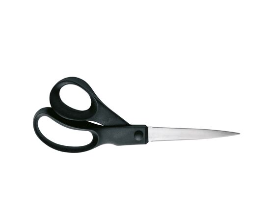 Кухонные ножницы Fiskars Essential 21см (1023817), изображение 4 Кухонные ножницы Fiskars Essential 21см (1023817), изображение 4