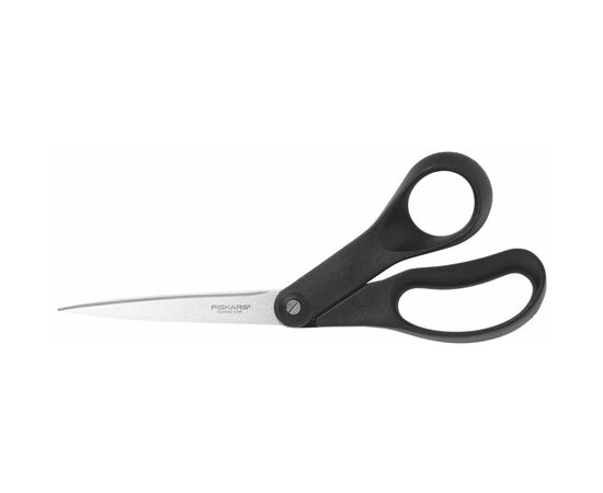 Кухонные ножницы Fiskars Essential 21см (1023817)