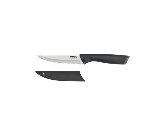 Набор ножей Tefal Comfort 4 шт (K221S404), изображение 3 Набор ножей Tefal Comfort 4 шт (K221S404), изображение 3