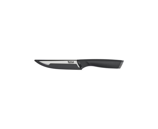 Набор ножей Tefal Comfort 4 шт (K221S404), изображение 4 Набор ножей Tefal Comfort 4 шт (K221S404), изображение 4