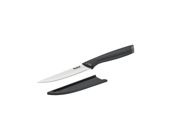 Набор ножей Tefal Comfort 4 шт (K221S404), изображение 5 Набор ножей Tefal Comfort 4 шт (K221S404), изображение 5