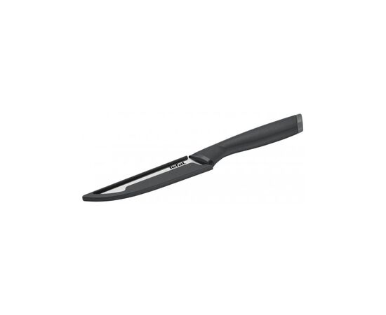 Набор ножей Tefal Comfort 4 шт (K221S404), изображение 6 Набор ножей Tefal Comfort 4 шт (K221S404), изображение 6