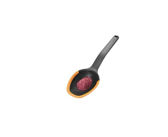 Ложка поварская Fiskars Functional Form (1027299), изображение 2 Ложка поварская Fiskars Functional Form (1027299), изображение 2