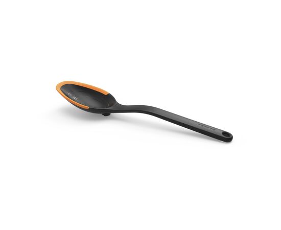 Ложка поварская Fiskars Functional Form (1027299), изображение 3 Ложка поварская Fiskars Functional Form (1027299), изображение 3