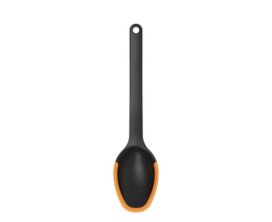 Ложка поварская Fiskars Functional Form (1027299)