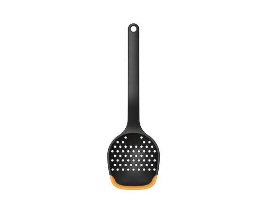 Ложка кухарська Fiskars Functional Form Hole (1027302)