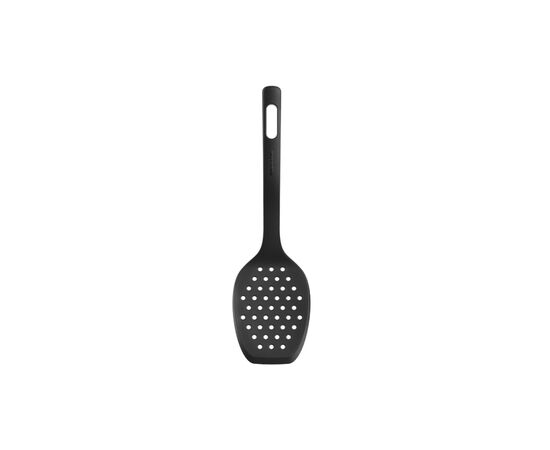 Лопатка кухонна Fiskars Functional Form Slit (1014447)