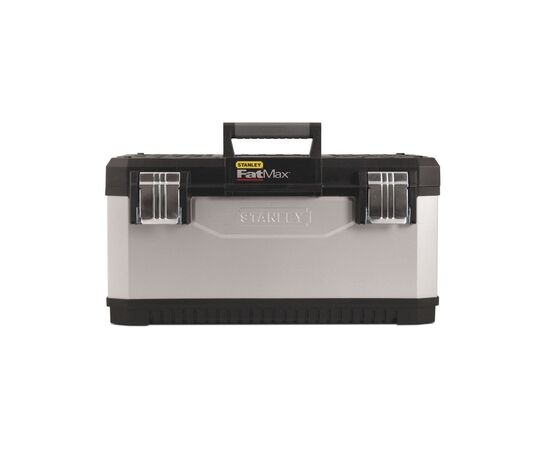 Ящик для инструментов Stanley FatMax 23", проф.,584x293x295мм (1-95-616), изображение 3