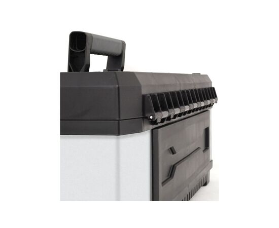 Ящик для инструментов Stanley FatMax 23", проф.,584x293x295мм (1-95-616), изображение 8