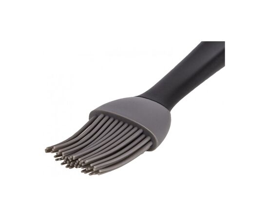 Кисточка кулинарная Tefal Comfort (K1292414), изображение 3 Кисточка кулинарная Tefal Comfort (K1292414), изображение 3