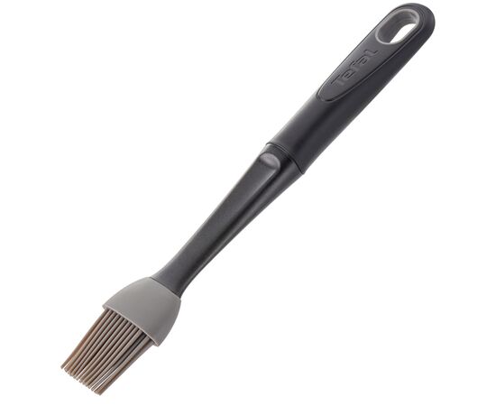 Кисточка кулинарная Tefal Comfort (K1292414)