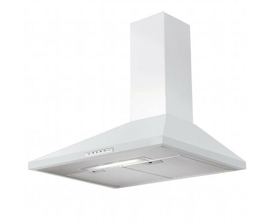 Вытяжка кухонная Faber VALUE PB 4 2L W A90