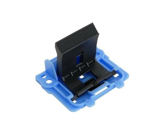 Тормозная площадка Canon MF4410/4450/4570/4430/4550/4580 (FM4-6893), изображение 2 Тормозная площадка Canon MF4410/4450/4570/4430/4550/4580 (FM4-6893), изображение 2