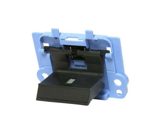 Тормозная площадка Canon MF4410/4450/4570/4430/4550/4580 (FM4-6893), изображение 3 Тормозная площадка Canon MF4410/4450/4570/4430/4550/4580 (FM4-6893), изображение 3