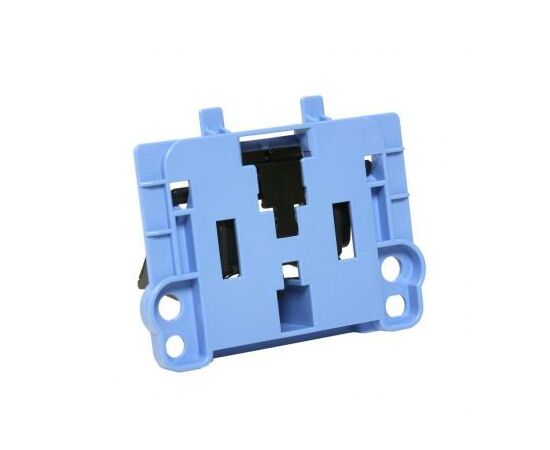 Тормозная площадка Canon MF4410/4450/4570/4430/4550/4580 (FM4-6893), изображение 4 Тормозная площадка Canon MF4410/4450/4570/4430/4550/4580 (FM4-6893), изображение 4