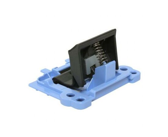 Тормозная площадка Canon MF4410/4450/4570/4430/4550/4580 (FM4-6893)