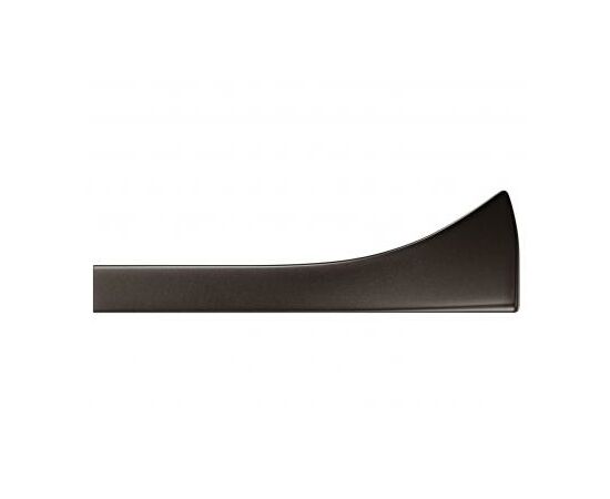 USB флеш накопитель Samsung 128GB Bar Plus Black USB 3.1 (MUF-128BE4/APC), изображение 6 USB флеш накопитель Samsung 128GB Bar Plus Black USB 3.1 (MUF-128BE4/APC), изображение 6