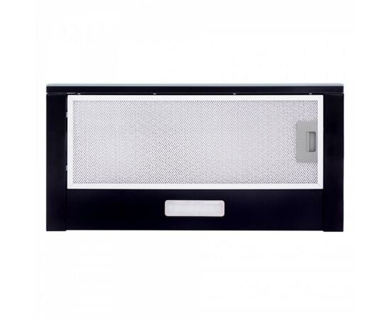 Вытяжка кухонная Minola HTL 6234 BL 700 LED GLASS, изображение 3