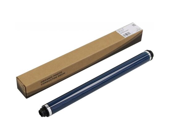 Фотобарабан RICOH MP305SP/305SPF 60К CET (CET6348)