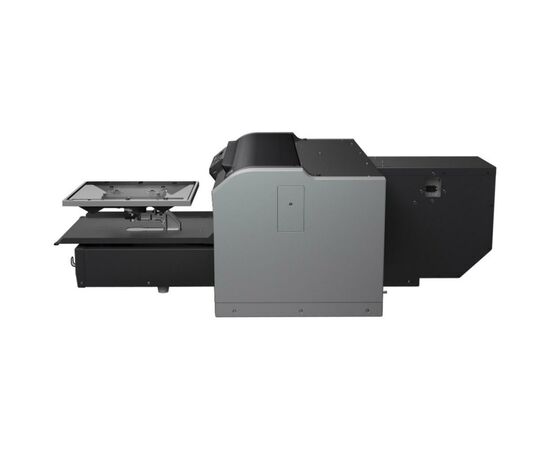 Плоттер Epson SureColor SC-F2100 (C11CF82301A0), изображение 4 Плоттер Epson SureColor SC-F2100 (C11CF82301A0), изображение 4
