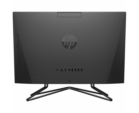 Компьютер HP 205 G4 AiO / Athlon 3050U (9US07EA), изображение 5