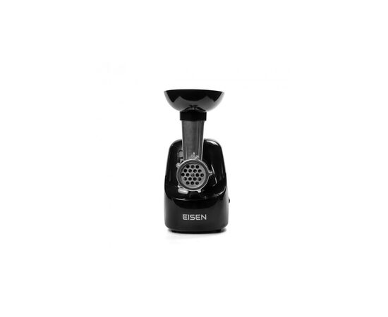 Мясорубка Eisen EMG-016W, изображение 2 Мясорубка Eisen EMG-016W, изображение 2