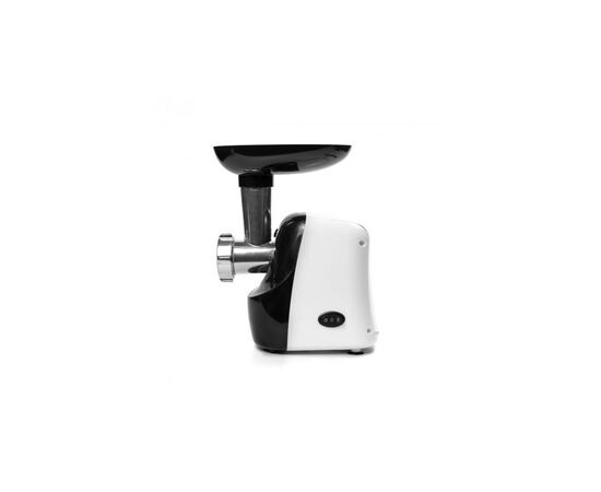 Мясорубка Eisen EMG-016W, изображение 4 Мясорубка Eisen EMG-016W, изображение 4