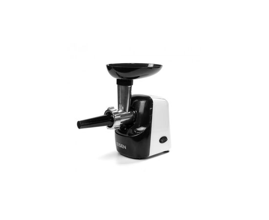 Мясорубка Eisen EMG-016W, изображение 5 Мясорубка Eisen EMG-016W, изображение 5