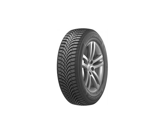 Шина Hankook 185/65R15 92T W462 Winter i*cept RS3 XL (14961355717)