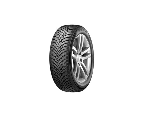 Шина Hankook 215/50R17 95V XL WiNter i*cept RS3 W462 (14961355825)