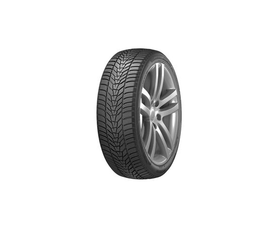 Шина Hankook 215/60R17 96H WiNter i*cept evo3 W330 (14011355827)