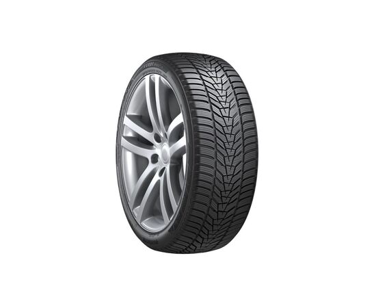 Шина Hankook 225/55R18 102V XL Winter I*Cept Evo3 SUV W330A (14011217841)