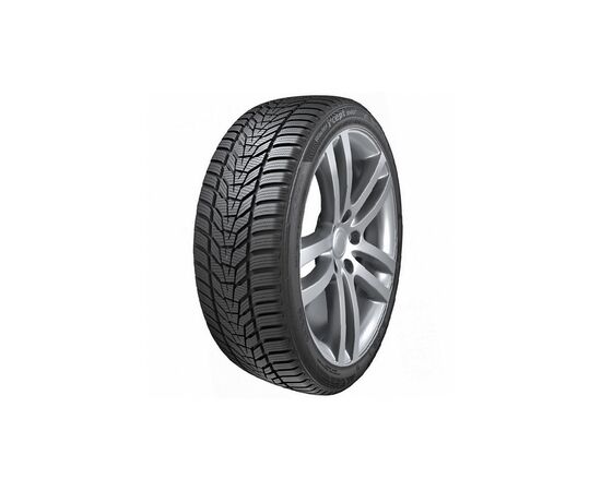 Шина Hankook 235/65R18 110H XL WiNter i*cept evo3 X W330A (14011355834)
