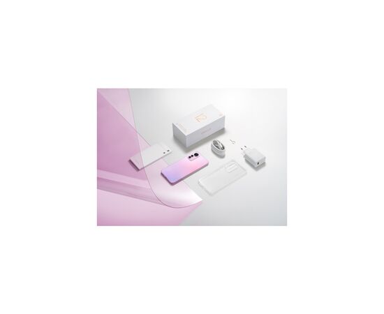 Мобільний телефон Xiaomi 12 Lite 6/128GB Pink, зображення 4 Мобільний телефон Xiaomi 12 Lite 6/128GB Pink, зображення 4