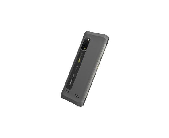 Мобільний телефон Ulefone Armor 12S 8/128Gb Gray (6937748735144), зображення 5