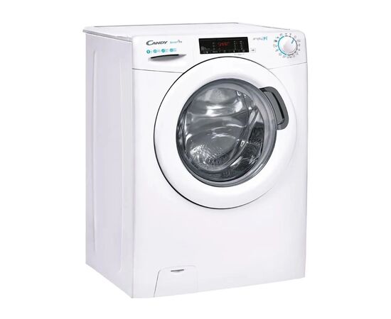 Стиральная машина Candy CSO1285TW4-S, изображение 2