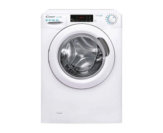 Стиральная машина Candy CSO1285TW4-S