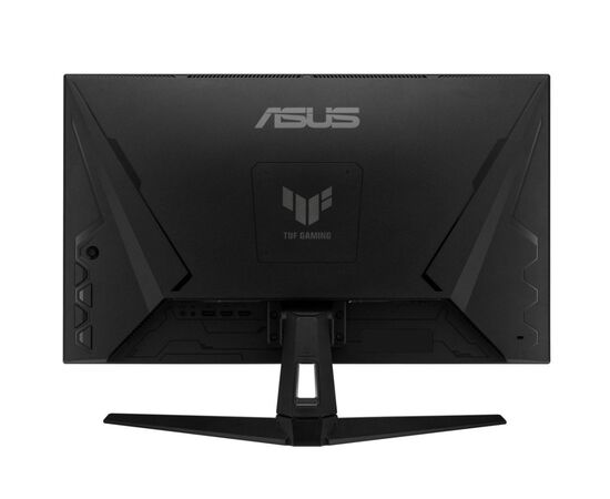 Монитор ASUS TUF Gaming VG27AQA1A, изображение 4 Монитор ASUS TUF Gaming VG27AQA1A, изображение 4