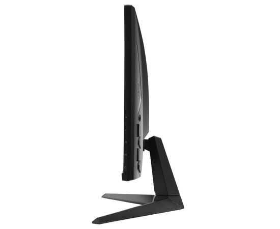Монитор ASUS TUF Gaming VG27AQA1A, изображение 5 Монитор ASUS TUF Gaming VG27AQA1A, изображение 5