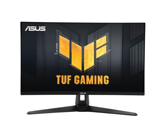 Монитор ASUS TUF Gaming VG27AQA1A