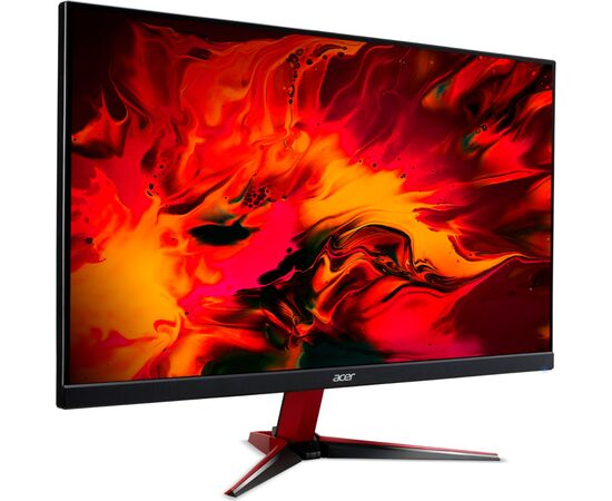 Монитор Acer VG272Sbmiipx (UM.HV2EE.S04), изображение 2 Монитор Acer VG272Sbmiipx (UM.HV2EE.S04), изображение 2