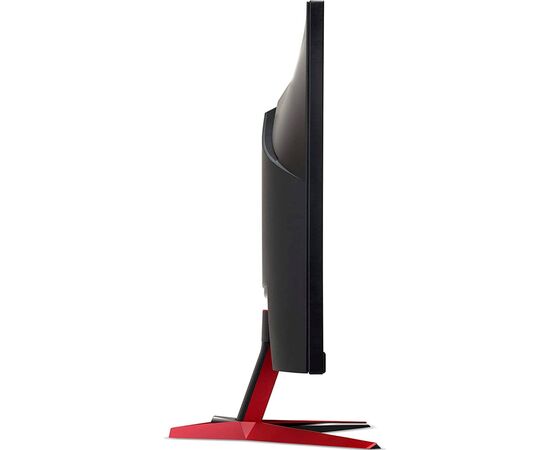 Монитор Acer VG272Sbmiipx (UM.HV2EE.S04), изображение 4 Монитор Acer VG272Sbmiipx (UM.HV2EE.S04), изображение 4