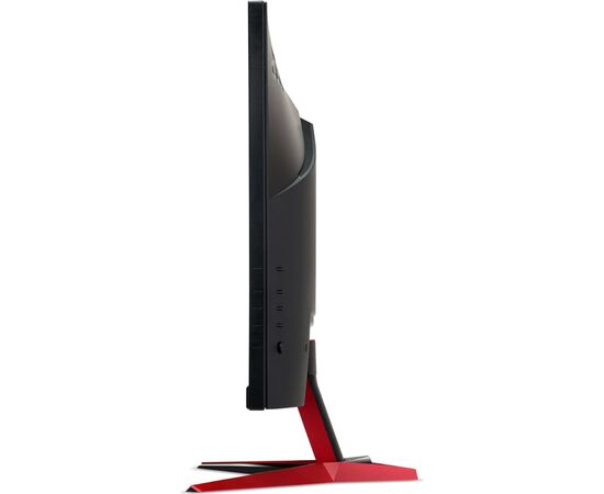 Монитор Acer VG272Sbmiipx (UM.HV2EE.S04), изображение 5 Монитор Acer VG272Sbmiipx (UM.HV2EE.S04), изображение 5