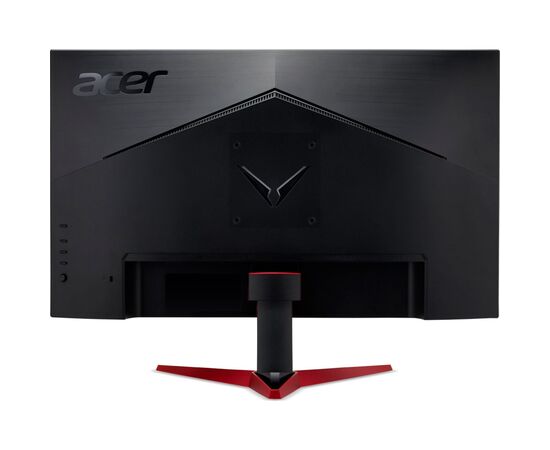 Монитор Acer VG272Sbmiipx (UM.HV2EE.S04), изображение 6 Монитор Acer VG272Sbmiipx (UM.HV2EE.S04), изображение 6