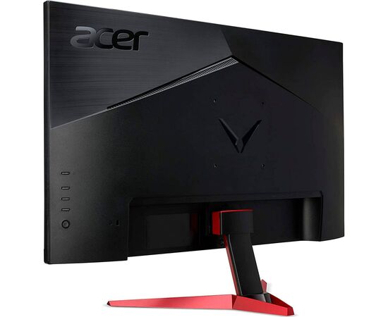 Монитор Acer VG272Sbmiipx (UM.HV2EE.S04), изображение 7 Монитор Acer VG272Sbmiipx (UM.HV2EE.S04), изображение 7