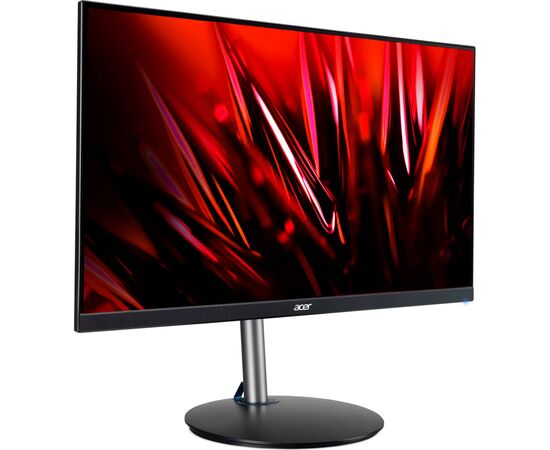Монитор Acer XF273Zbmiiprx (UM.HX3EE.Z02), изображение 2 Монитор Acer XF273Zbmiiprx (UM.HX3EE.Z02), изображение 2