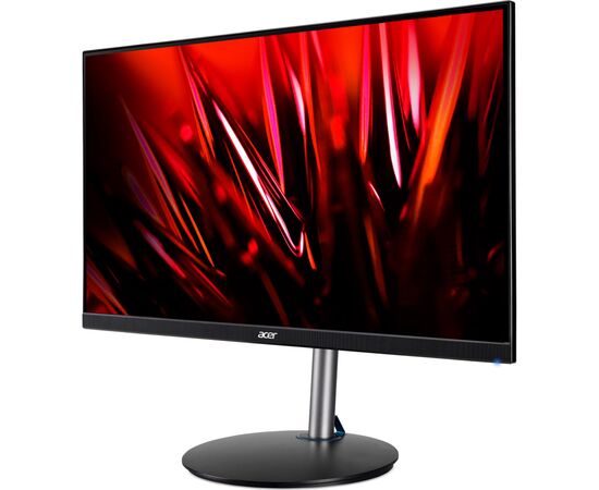 Монитор Acer XF273Zbmiiprx (UM.HX3EE.Z02), изображение 3 Монитор Acer XF273Zbmiiprx (UM.HX3EE.Z02), изображение 3