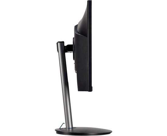 Монитор Acer XF273Zbmiiprx (UM.HX3EE.Z02), изображение 4 Монитор Acer XF273Zbmiiprx (UM.HX3EE.Z02), изображение 4