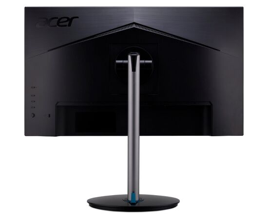 Монитор Acer XF273Zbmiiprx (UM.HX3EE.Z02), изображение 5 Монитор Acer XF273Zbmiiprx (UM.HX3EE.Z02), изображение 5